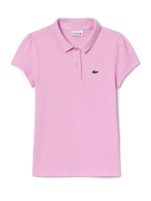 Koszulka polo Lacoste