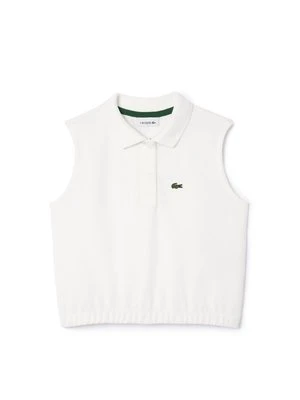 Koszulka polo Lacoste