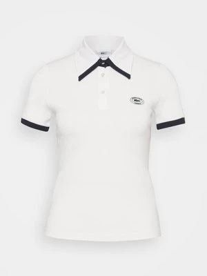 Koszulka polo Lacoste