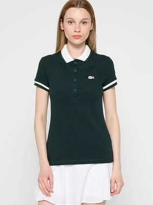 Koszulka polo Lacoste