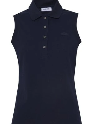 Koszulka polo Lacoste