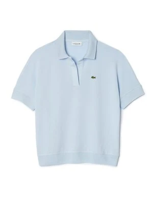 Koszulka polo Lacoste