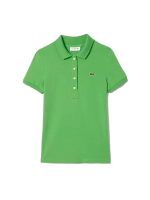 Koszulka polo Lacoste