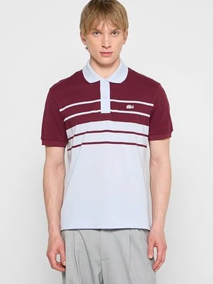 Koszulka polo Lacoste