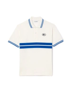 Koszulka polo Lacoste
