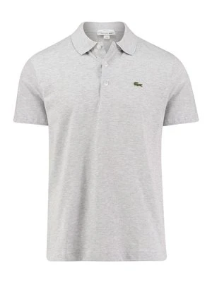 Koszulka polo Lacoste