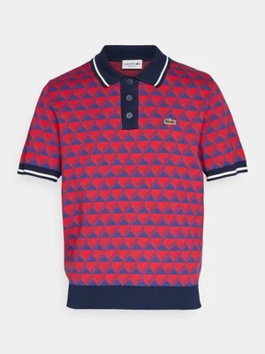 Koszulka polo Lacoste