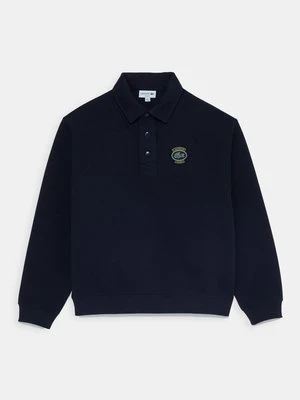 Koszulka polo Lacoste