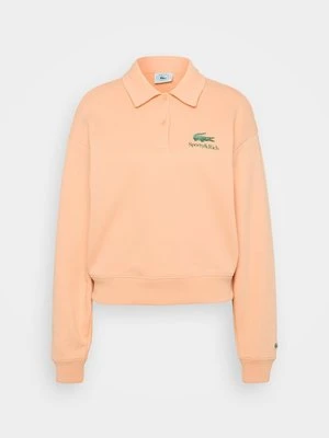 Koszulka polo Lacoste