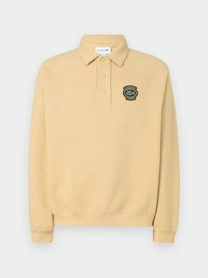 Koszulka polo Lacoste