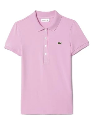 Koszulka polo Lacoste