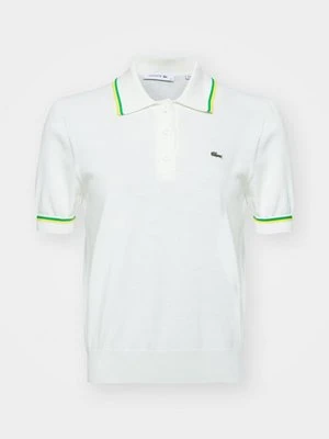 Koszulka polo Lacoste