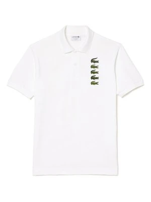 Koszulka polo Lacoste