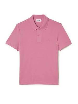 Koszulka polo Lacoste