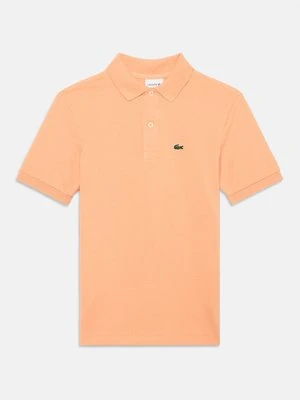 Koszulka polo Lacoste