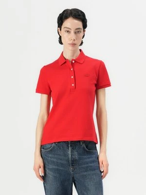 Koszulka polo Lacoste