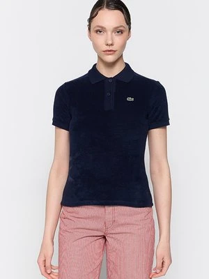 Koszulka polo Lacoste