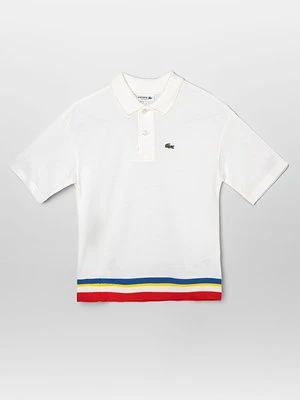 Koszulka polo Lacoste