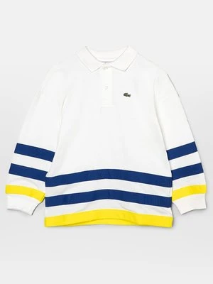 Koszulka polo Lacoste