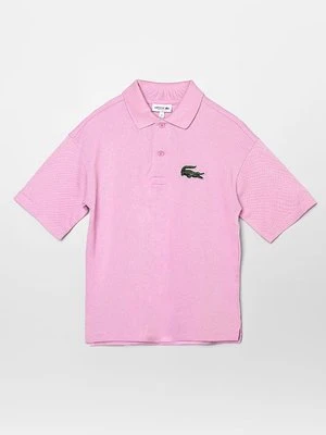 Koszulka polo Lacoste