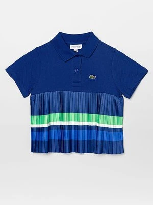 Koszulka polo Lacoste
