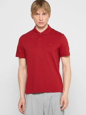 Koszulka polo Lacoste