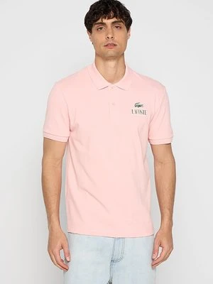 Koszulka polo Lacoste