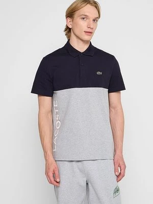 Koszulka polo Lacoste
