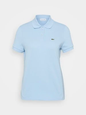 Koszulka polo Lacoste