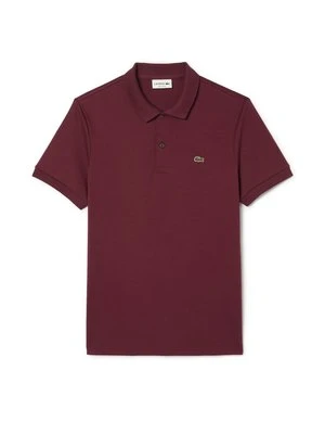 Koszulka polo Lacoste