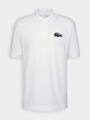 Koszulka polo Lacoste