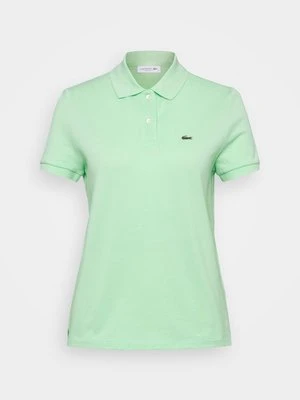 Koszulka polo Lacoste