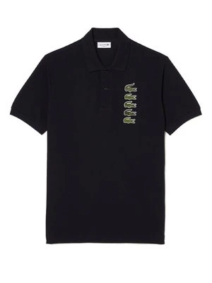Koszulka polo Lacoste