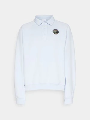 Koszulka polo Lacoste