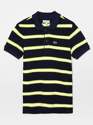 Koszulka polo Lacoste