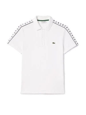 Koszulka polo Lacoste
