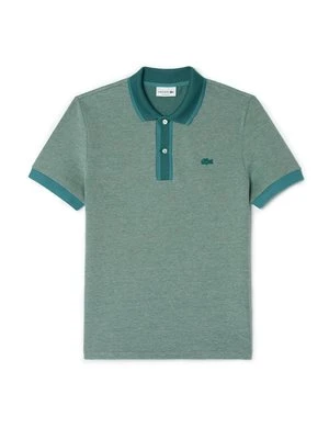 Koszulka polo Lacoste