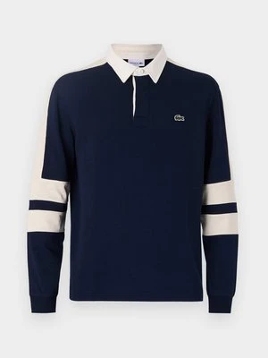 Koszulka polo Lacoste