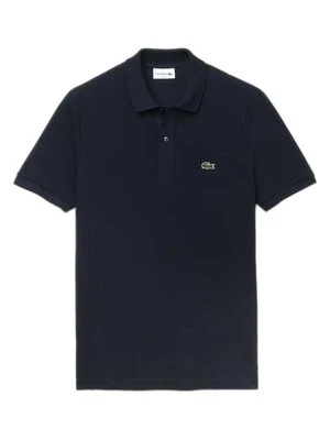 Koszulka polo Lacoste