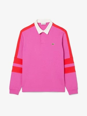 Koszulka polo Lacoste