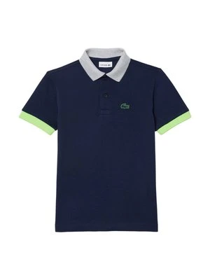 Koszulka polo Lacoste