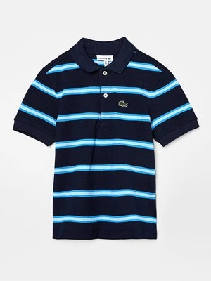Koszulka polo Lacoste