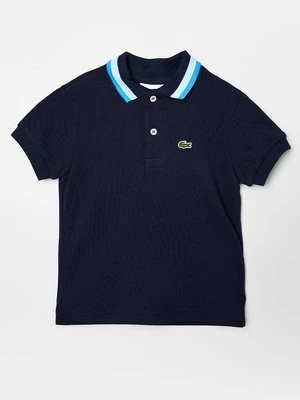Koszulka polo Lacoste