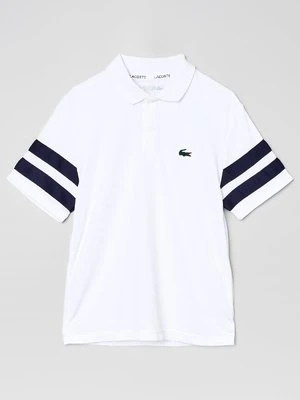 Koszulka polo Lacoste