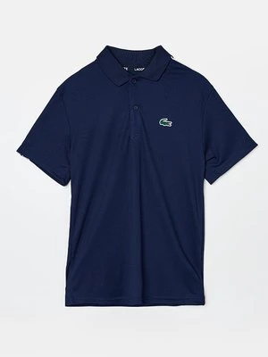 Koszulka polo Lacoste
