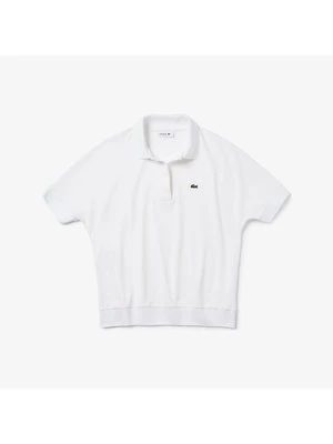 Koszulka polo Lacoste