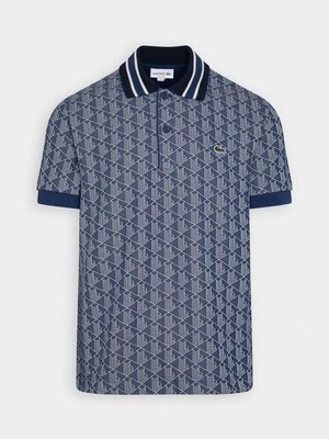 Koszulka polo Lacoste