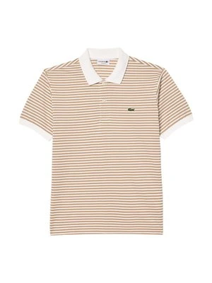 Koszulka polo Lacoste