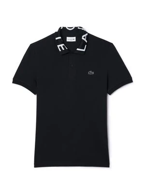 Koszulka polo Lacoste