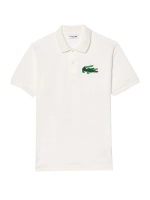 Koszulka polo Lacoste